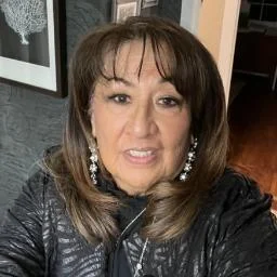 Manolita Fenn