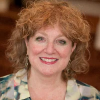 Cheri Sinnott Springer