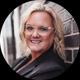 Dianne Seibel