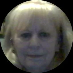 Cindy Hannigan