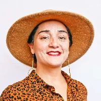 Maria Lozano