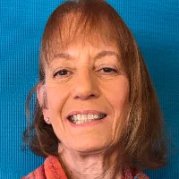 June Santon