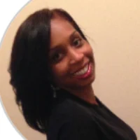 Monica Duncan