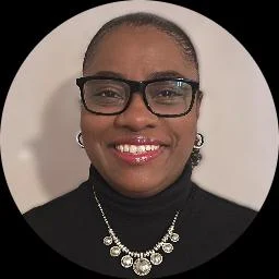 Karen Guillory