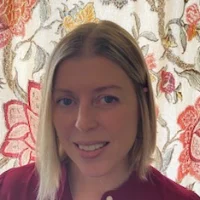 Heather Kangur