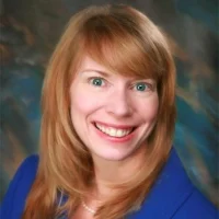 Cheryl Osler