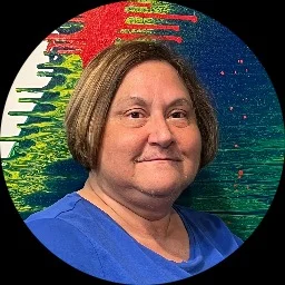 Jean Epstein