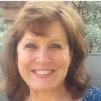Leesa Starrett