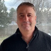 Martin Kane