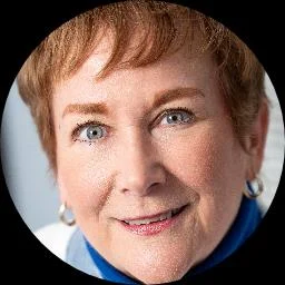 Patricia Miller
