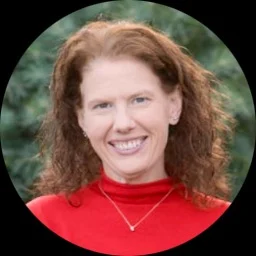 Andrea Brown