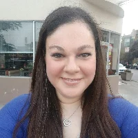 Lydia Schatzel