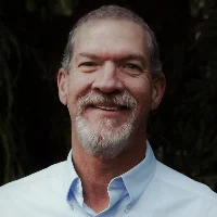 Dr. James Welch