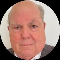 Dr. John Mansdorfer