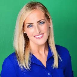 Lori Parrs