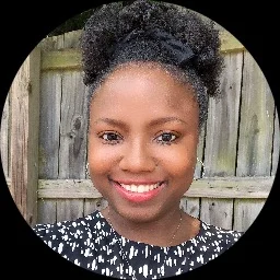 Lakia Jordan