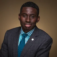 Dr. Emmanuel Oppong