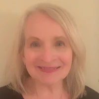 Deborah Beard
