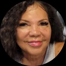Dr. Wanda Boutte