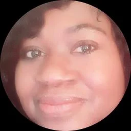 Brenda Broadnax