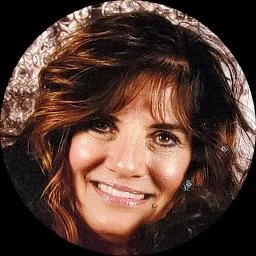 Gia Seutter