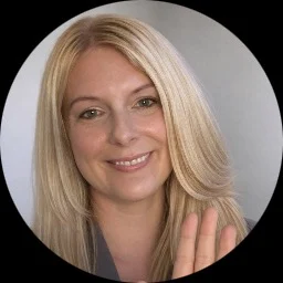 Rhonda Palmer