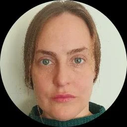 Katherine Villard-Pichierri