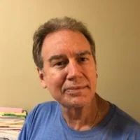 Paul Moffett