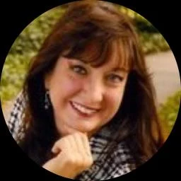 Michele Downey
