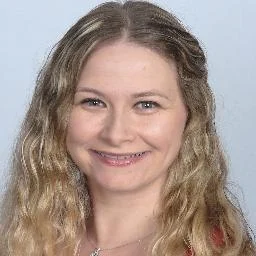 Jessica Eddins