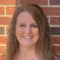 Karina Killough
