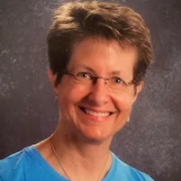Janet Craig