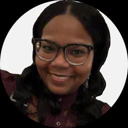 Dr. Kristina Thompson