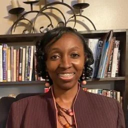 Carleen Gates