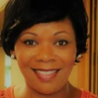 Dr. Deborah Harris-Sims