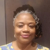 Dr. Lisa Rasheed