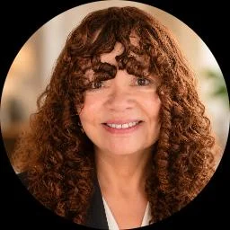 Rhonda Mason