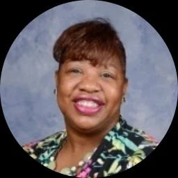 Twana Harris
