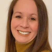 Kelly Lenzi