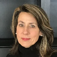 Dr. Ann Moore