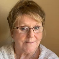 Barbara Brown