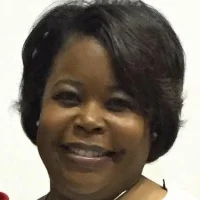 Cynthia Bennett