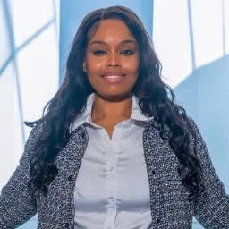 Angela Young
