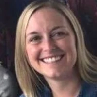 Katherine (Katie) Strub