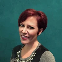 Lacey Schmitt