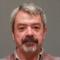 Michael Witham