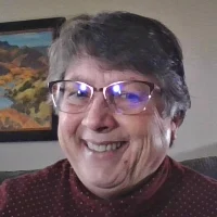 Leslie Cullen