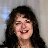 Katherine Weller