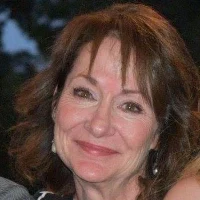 Prof. Sandra Brackenridge
