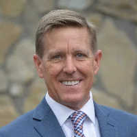 David Yoder